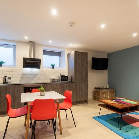 Right On - Brighton - By My Getaways Apartamento Exterior foto