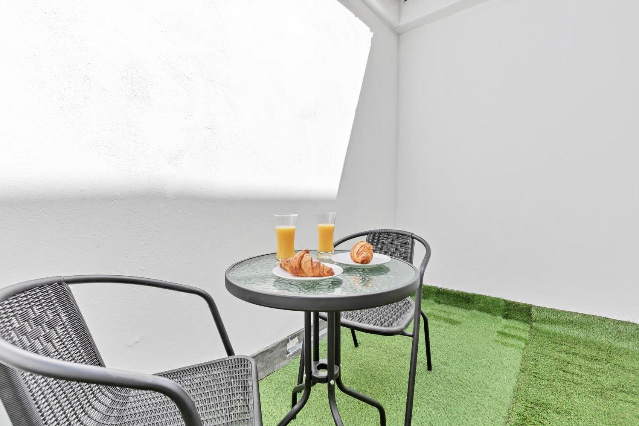 Right On - Brighton - By My Getaways Apartamento Exterior foto