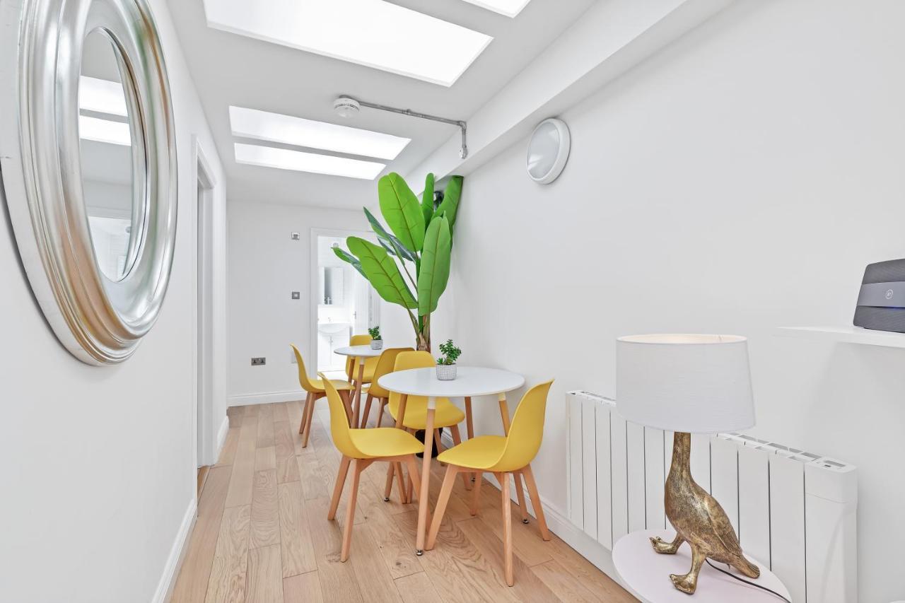 Right On - Brighton - By My Getaways Apartamento Exterior foto