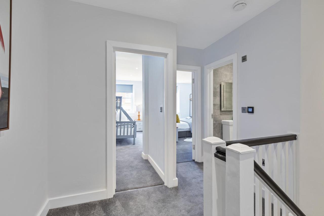 Right On - Brighton - By My Getaways Apartamento Exterior foto